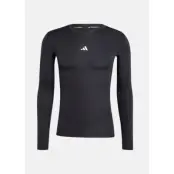 TF LS TEE
