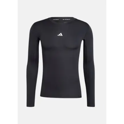 TF LS TEE