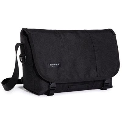 Timbuk2 Classic Messenger S