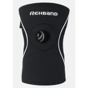 UD Knee-Sleeve Patella Open Jr