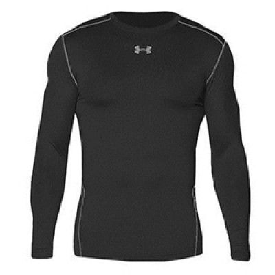 Under Armour ColdGear Armour Compression Crew