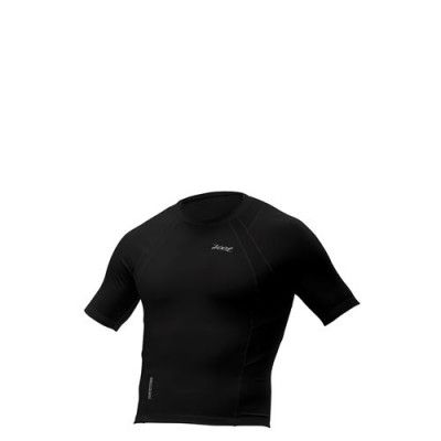 Zoot Performance Compressrx Ss Top Men