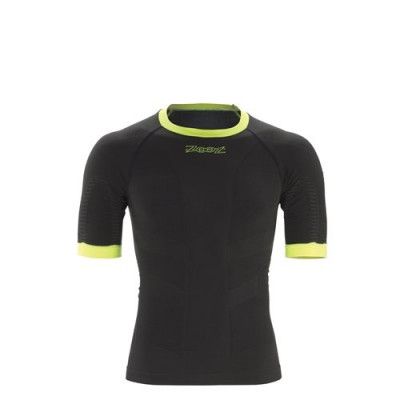 Zoot Ultra 2 Crx SS Top Men -