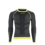 Zoot Ultra Recovery Crx 2 LS Top Men