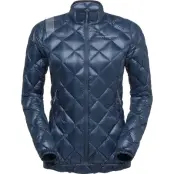 La Sportiva Lumina 100 Down Jkt W Night Sky - S