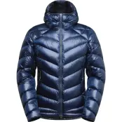 La Sportiva Lumina 300 Down Jkt M Night Sky - XL