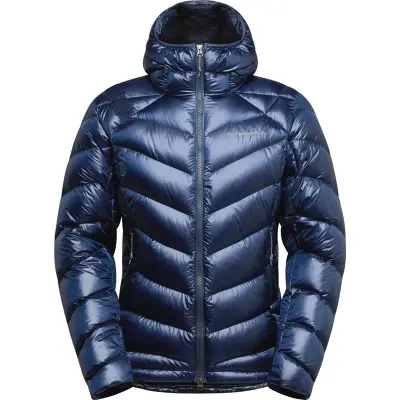 La Sportiva Lumina 300 Down Jkt M Night Sky - XL