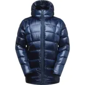 La Sportiva Supercouloir Down Jkt M Night Sky - M