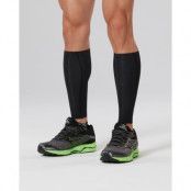 Light Speed Compression Calf Guards