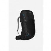 Lowe Alpine Airzone Trek 35:45 Black