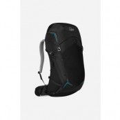 Lowe Alpine Airzone Trek 45:55 Black