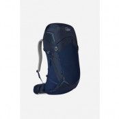 Lowe Alpine Airzone Trek Nd33:40 Navy