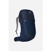 Lowe Alpine Airzone Trek Nd43:50 Navy