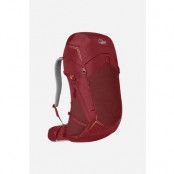 Lowe Alpine Airzone Trek Nd43:50 Raspberry