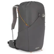Lowe Alpine AirZone Ultra 26L Graphene - M