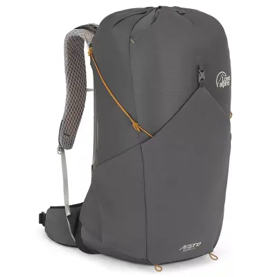Lowe Alpine AirZone Ultra 26L Graphene - M