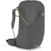 Lowe Alpine AirZone Ultra ND 26