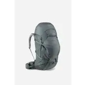 Lowe Alpine Cerro Torre Nd60:80 Dark Slate