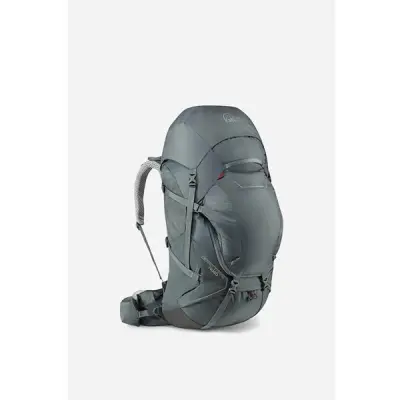 Lowe Alpine Cerro Torre Nd60:80 Dark Slate