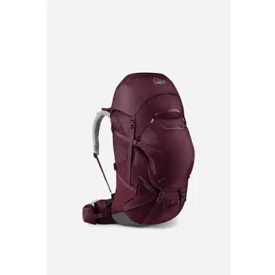 Lowe Alpine Cerro Torre Nd60:80 Fig