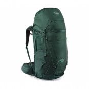 Lowe Alpine Escape Trek ND50:60 Backpack Women