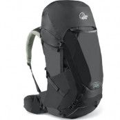 Lowe Alpine Manaslu Nd60:75 Anthracite