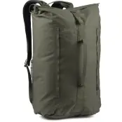 Lundhags Knarven 25 Forest Green - 025L