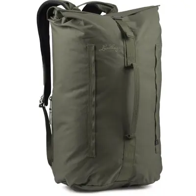 Lundhags Knarven 25 Forest Green