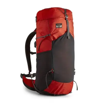 Lundhags Padje Light 60 L Regular Short