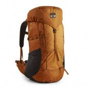 Lundhags Tived Light 25 L Gold