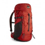 Lundhags Tived Light 25 L Lively Red