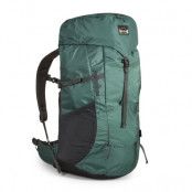 Lundhags Tived Light 35 L Jade