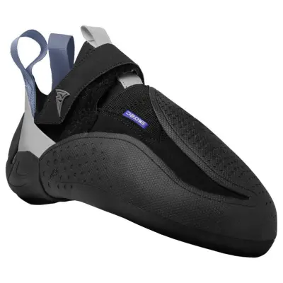 Mad Rock D2.One HV Black - 37