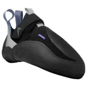 Mad Rock D2.One HV Black - 39
