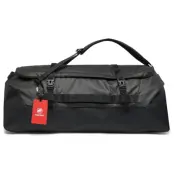 Mammut Cargo 100 Black