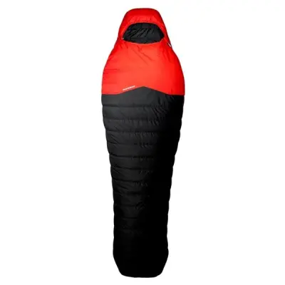 Mammut Nordic Down Spring