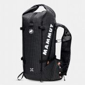 Mammut Trion 15 Black