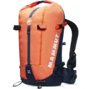 Mammut Trion 28 Arumita/Marine - 28 L