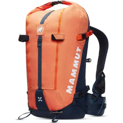 Mammut Trion 28 Arumita/Marine - 28 L