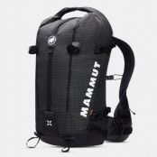 Mammut Trion 28 Black