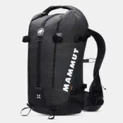 Mammut Trion 28 Black - 28 L
