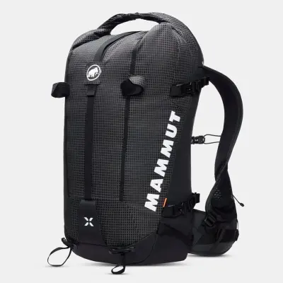Mammut Trion 28 Black - 28 L