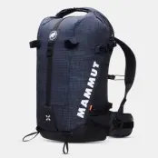 Mammut Trion 28 Women Marine/Black - 28 L