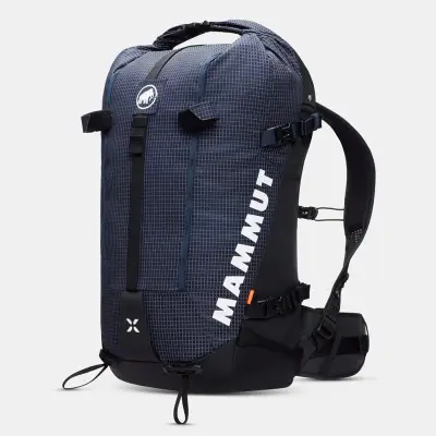 Mammut Trion 28 Women Marine/Black - 28 L