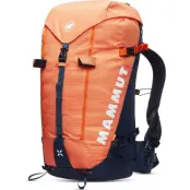 Mammut Trion 38 Arumita/Marine - 38 L