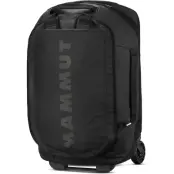 Mammut Wheeled Cargo 45