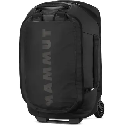 Mammut Wheeled Cargo 45