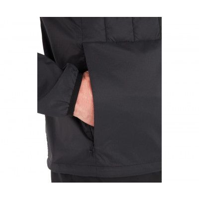 Marmot Echo Featherless Hybrid Men