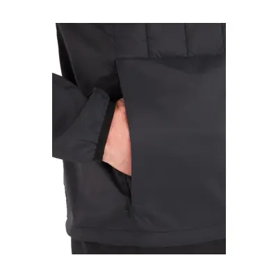 Marmot Echo Featherless Hybrid Men