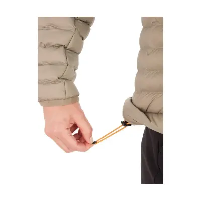 Marmot Echo Featherless Jacket Women